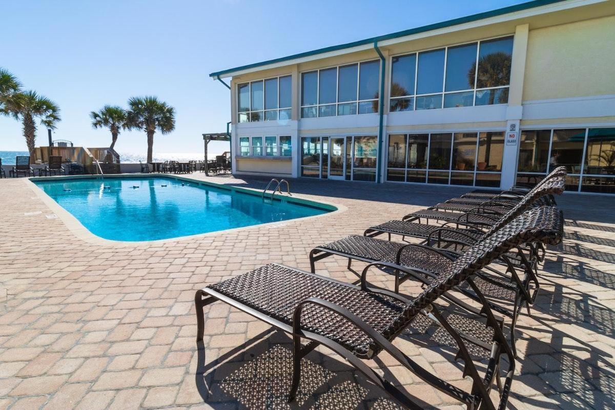 Two Bedroom Villa Sleeps 6 Has 2 Queen And 1 King Pawleys Island Kültér fotó
